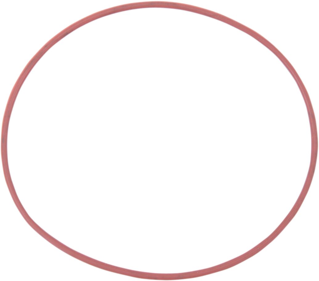 OEM OIL FILTER O-RING REPLACEMENTS