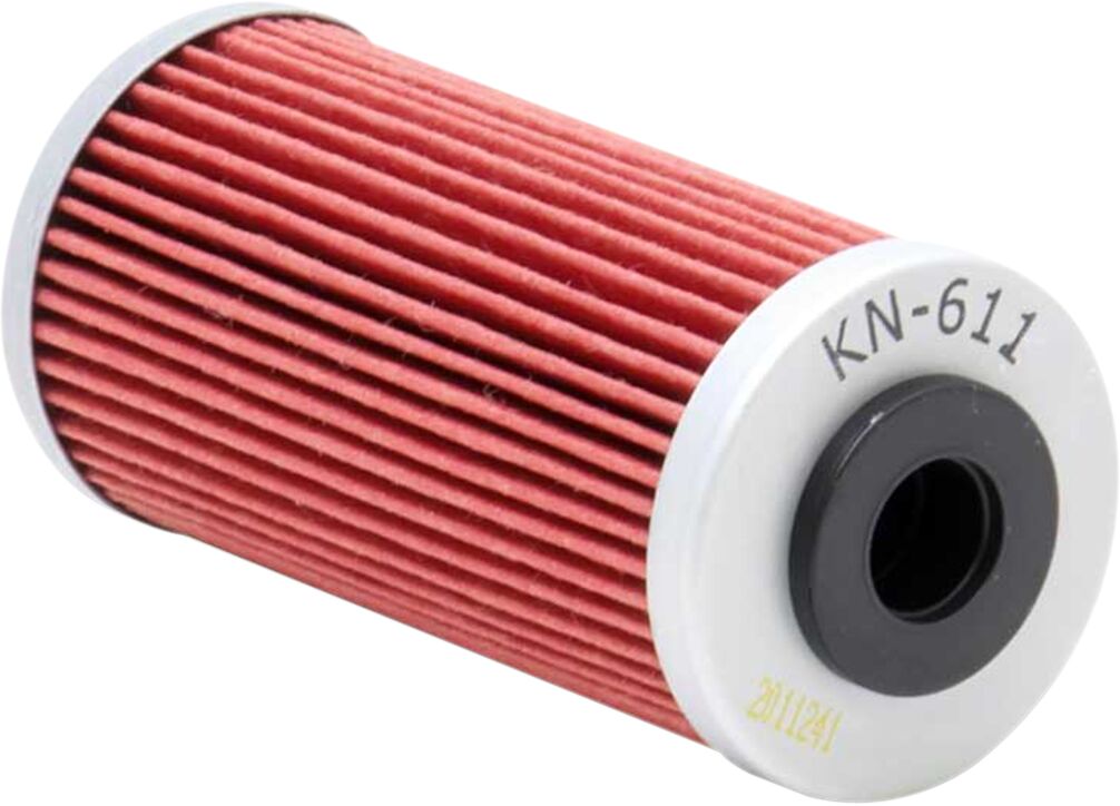 OIL FILTER BMW, HUSQVARNA