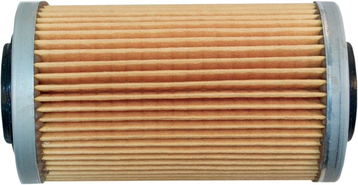 OIL FILTER ELEMENT