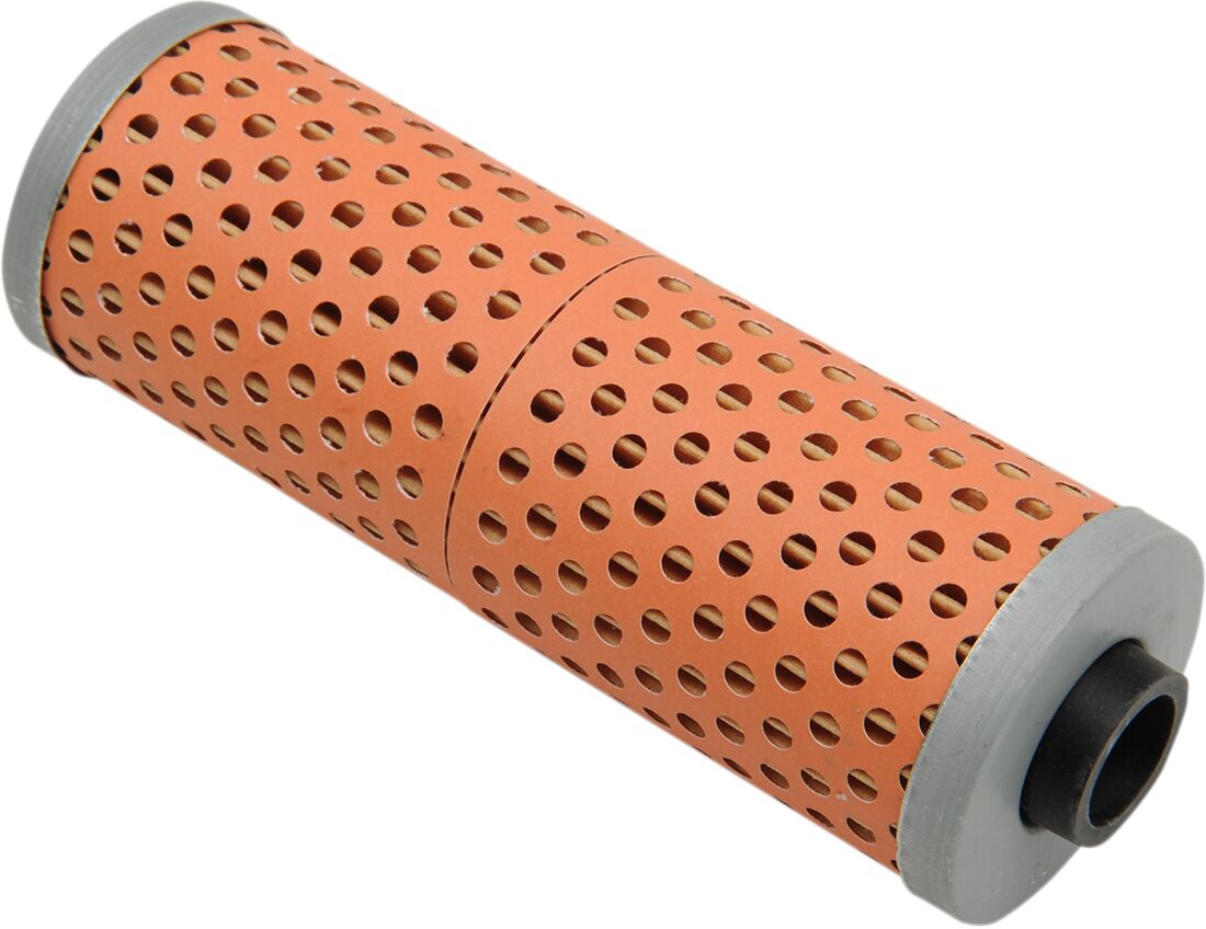 OIL FILTER ELEMENT