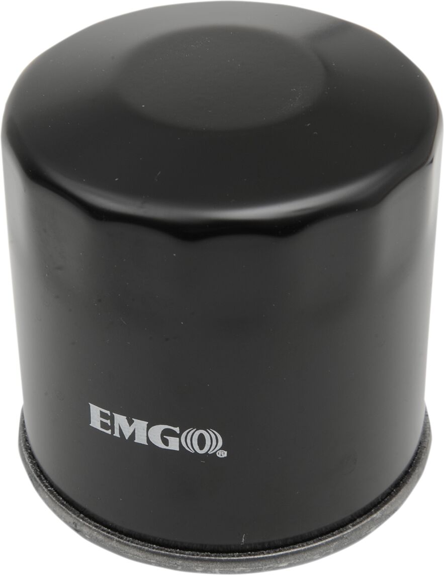 OIL FILTER FOR BMW