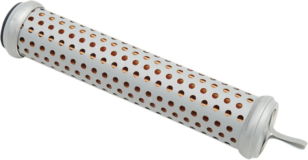 OIL FILTER ELEMENT FOR TRIUMPH/BSA