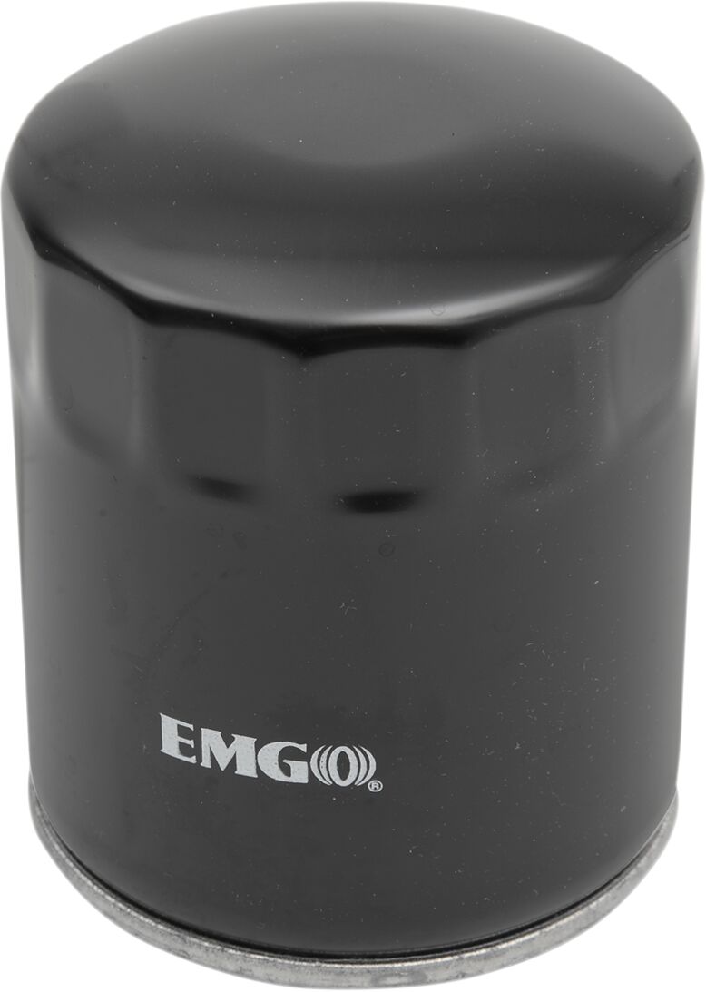 OIL FILTER FOR MOTO GUZZI
