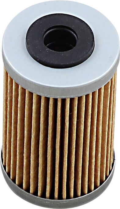 OIL FILTER ELEMENT KTM