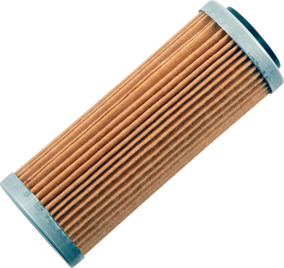 OIL FILTER FOR KTM