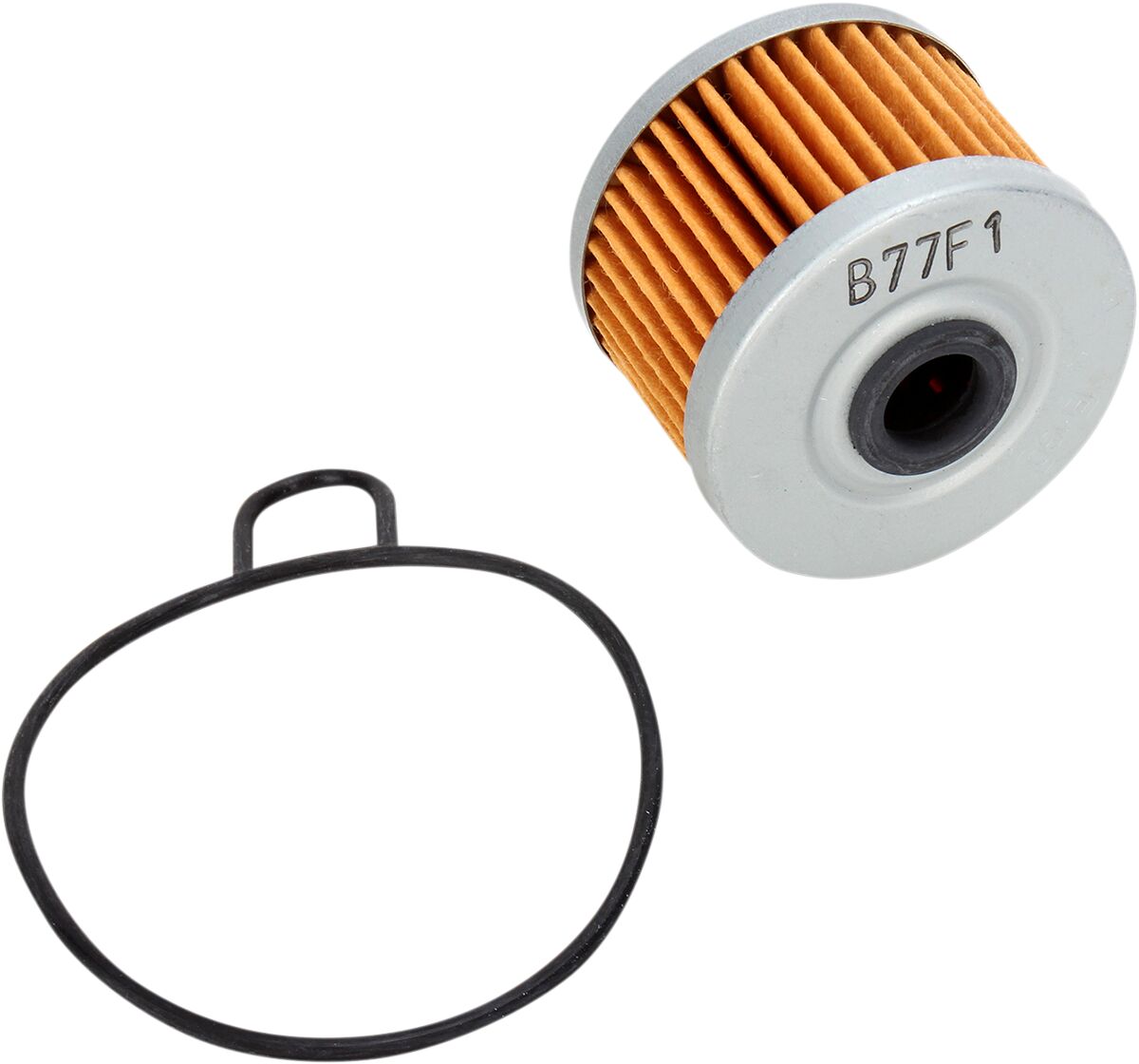 OIL FILTER FOR POLARIS