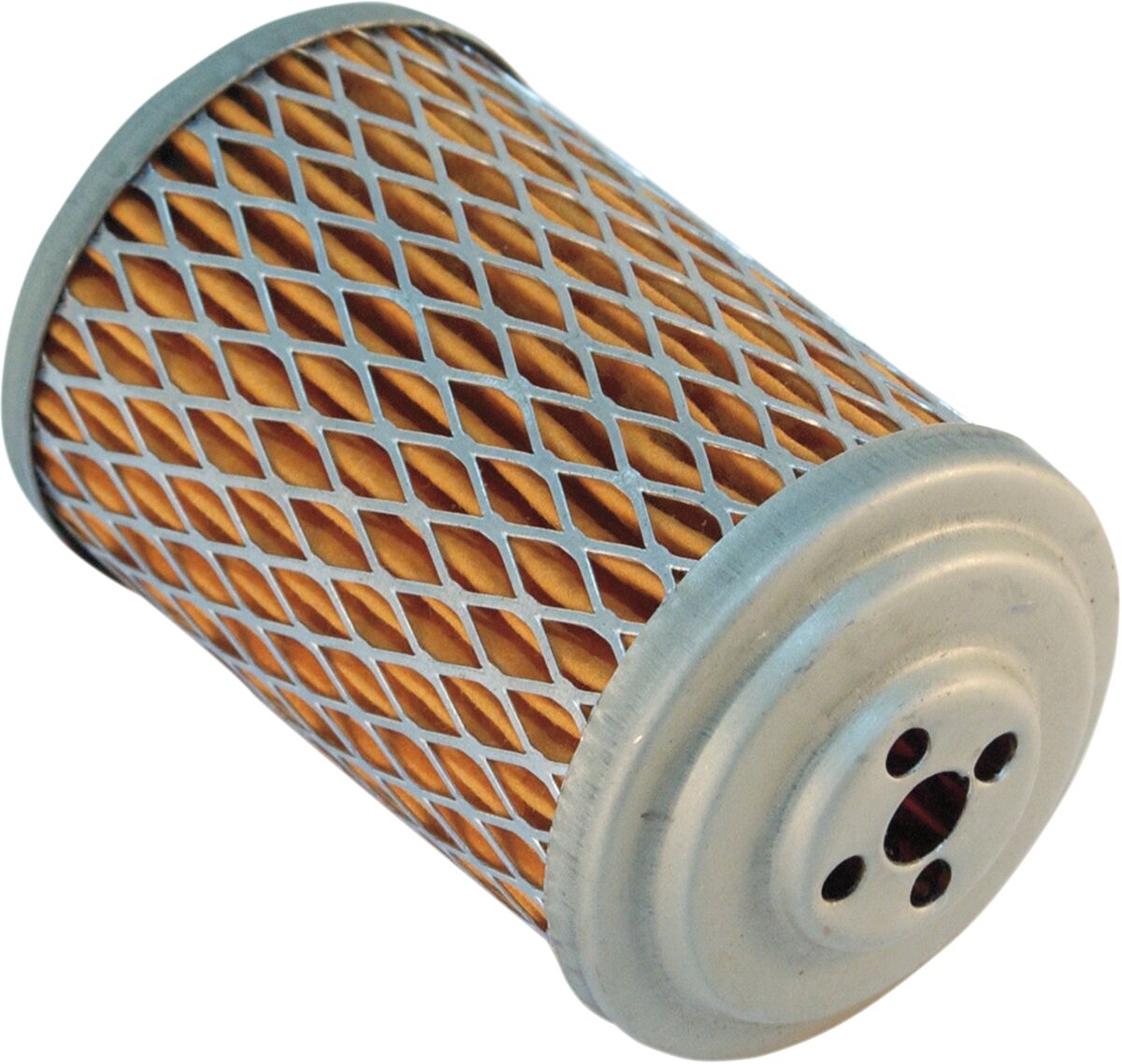OIL FILTER FOR HARLEY DAVIDSON