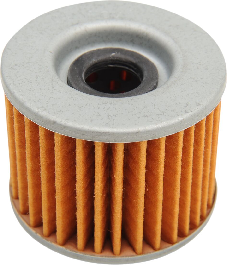 OIL FILTER ELEMENT HONDA