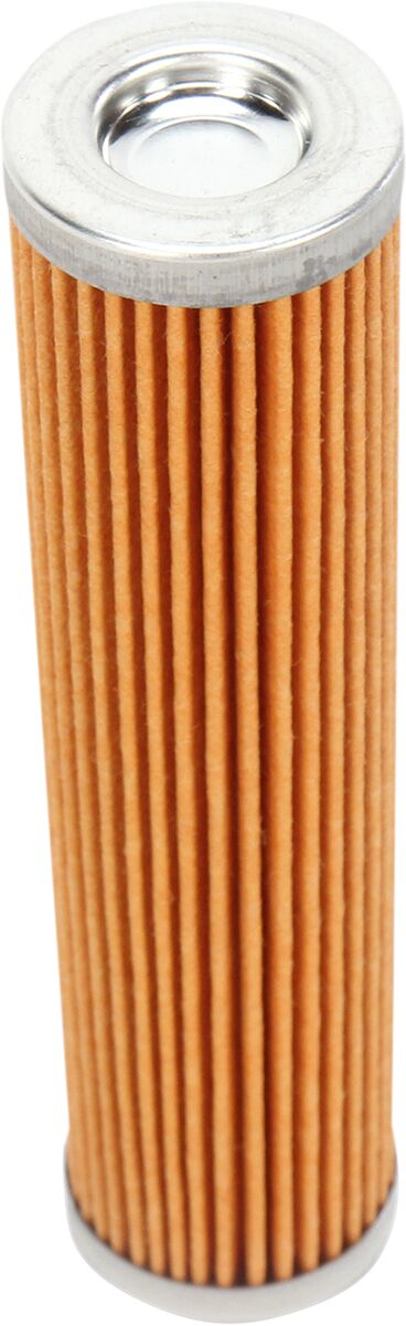 OIL FILTER REPLACEABLE ELEMENT PAPER