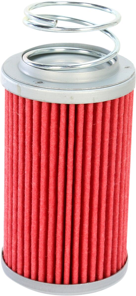 OIL FILTER DROP-IN REPLACEABLE ELEMENT PAPER