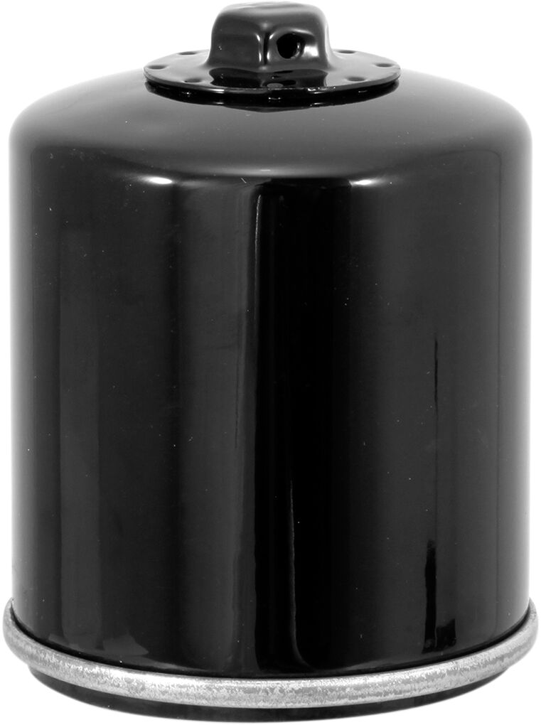 OIL FILTER HARLEY DAVIDSON