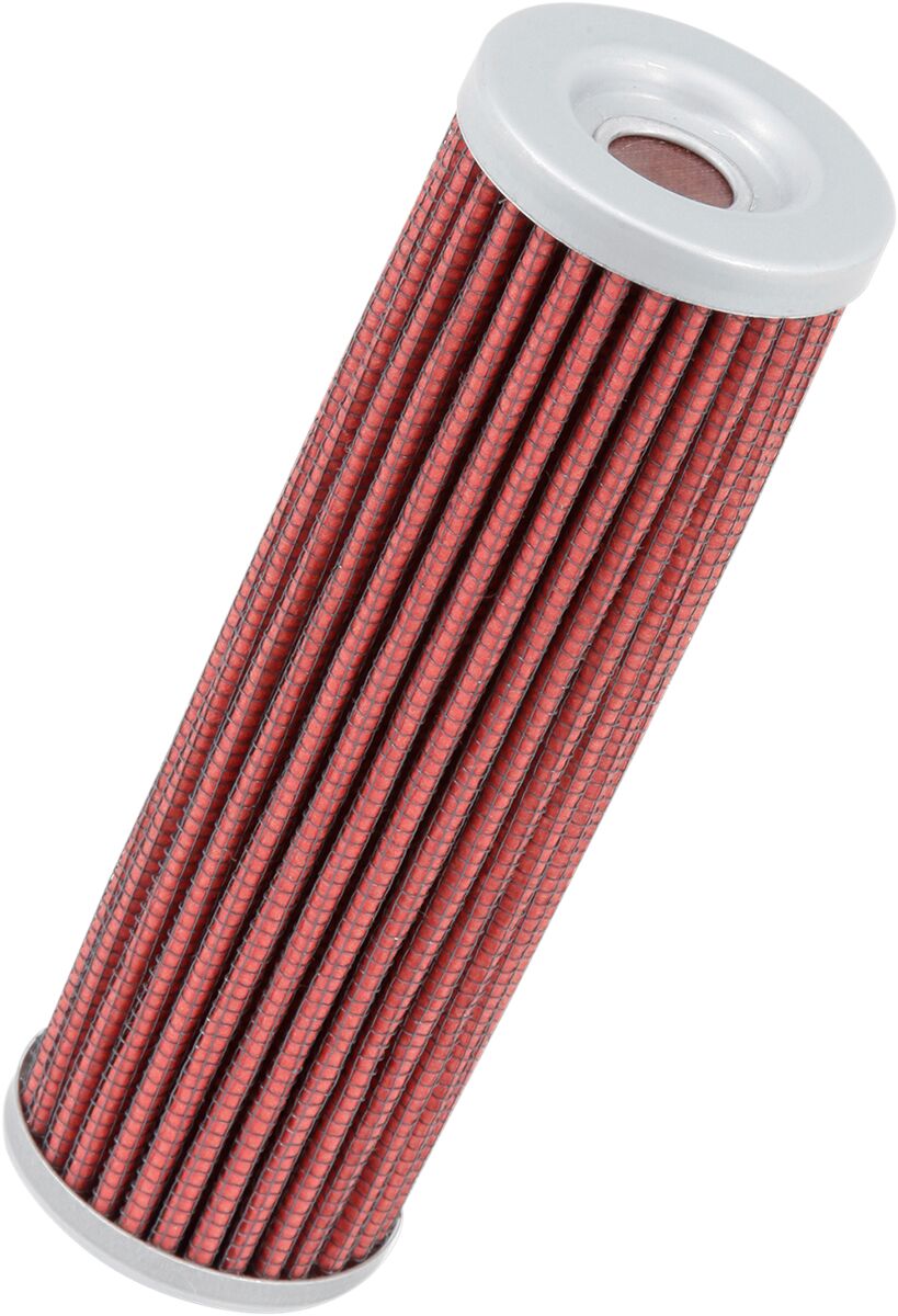 OIL FILTER DUCATI PANIGALE