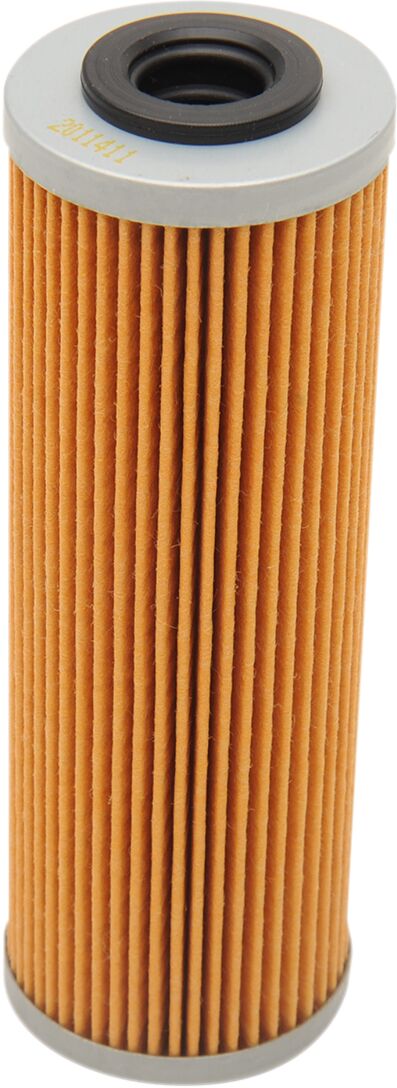 OIL FILTER REPLACEABLE ELEMENT PAPER
