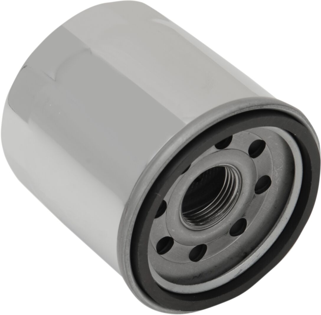 FILTER OIL CHROME