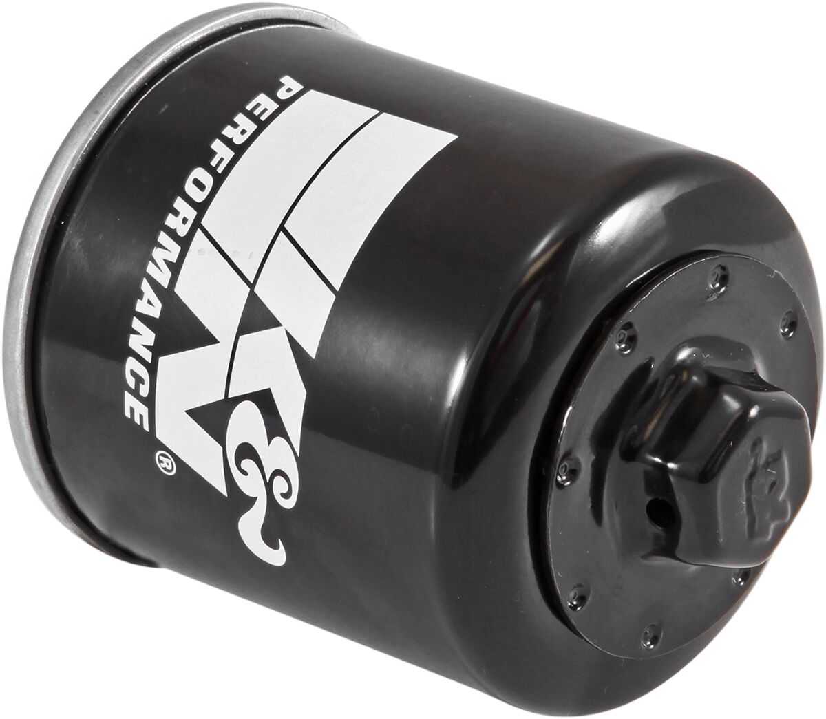 OIL FILTER SCOOTER