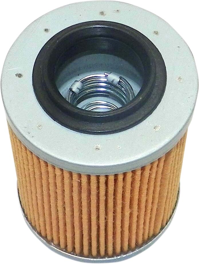 OIL FILTER SEA DOO SPARK