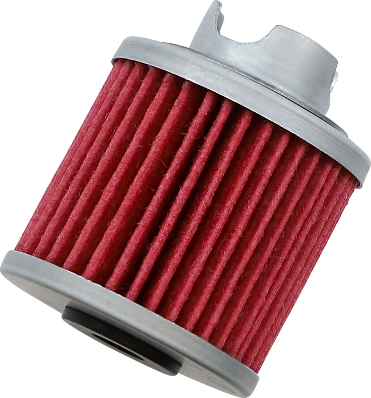 OIL FILTER REPLACEABLE ELEMENT PAPER