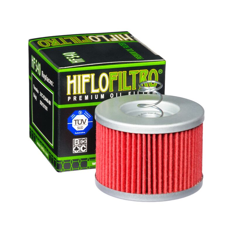 OIL FILTER REPLACEABLE ELEMENT PAPER