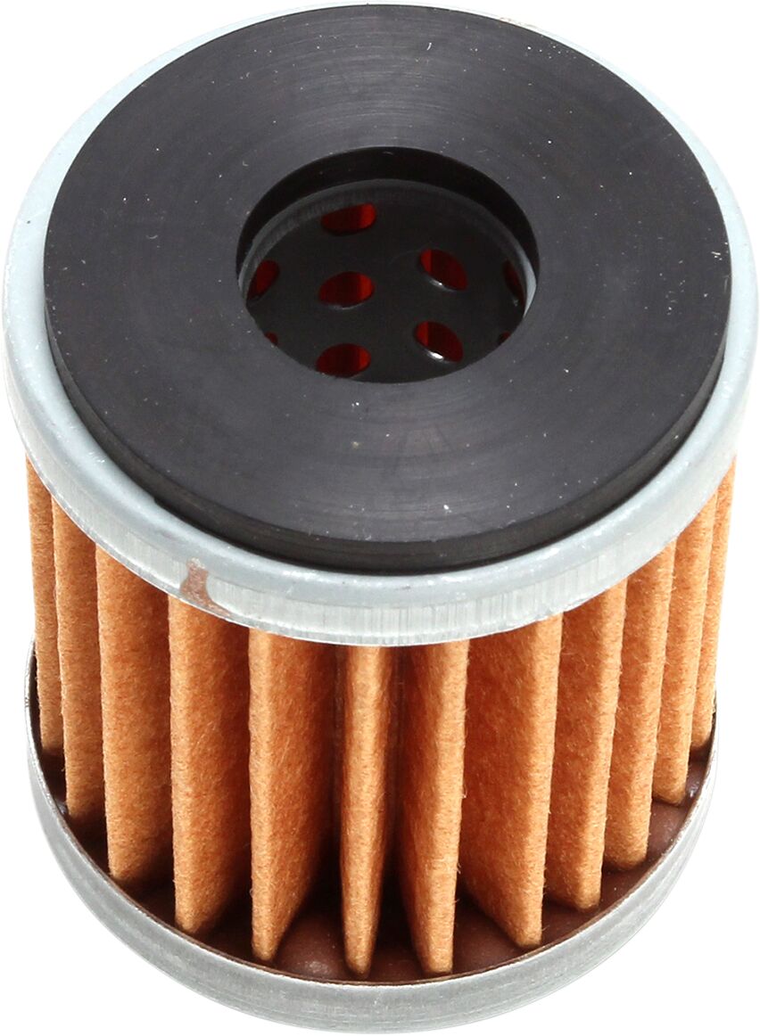 OIL FILTER YAMAHA