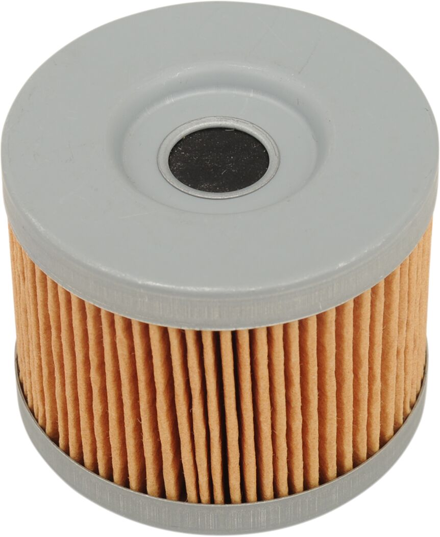 OIL FILTER MV AGUSTA