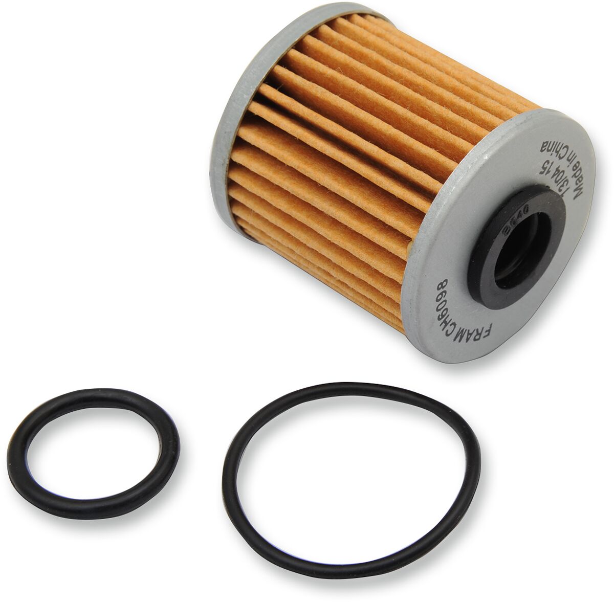 OIL FILTER DUCATI