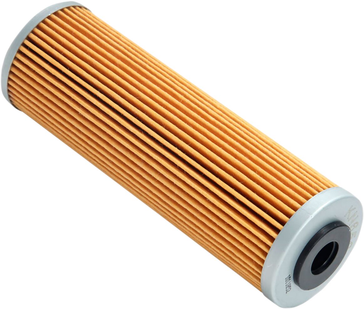 OIL FILTER KTM