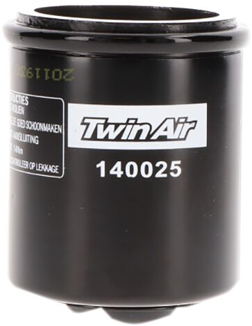 TWIN AIR OIL FILTER