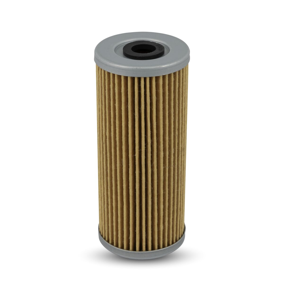 OIL FILTER TGB (OEM #910146)