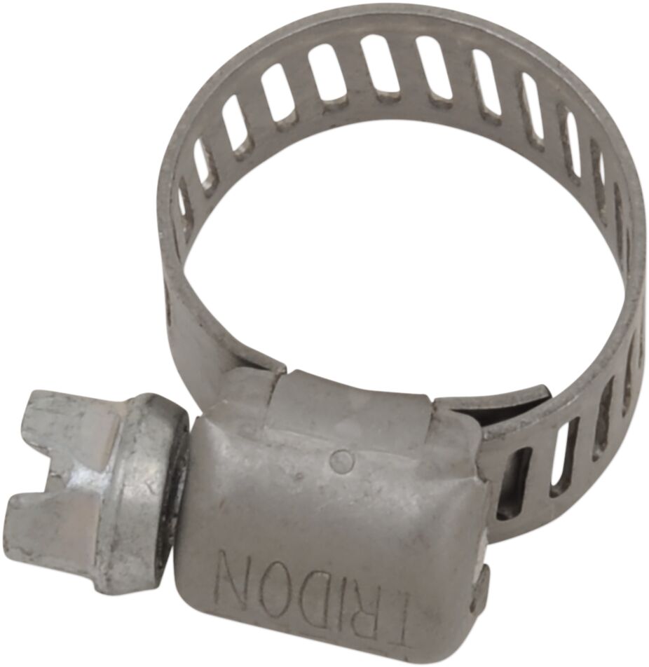 Voolikuklamber 5/8" -- 7/8"