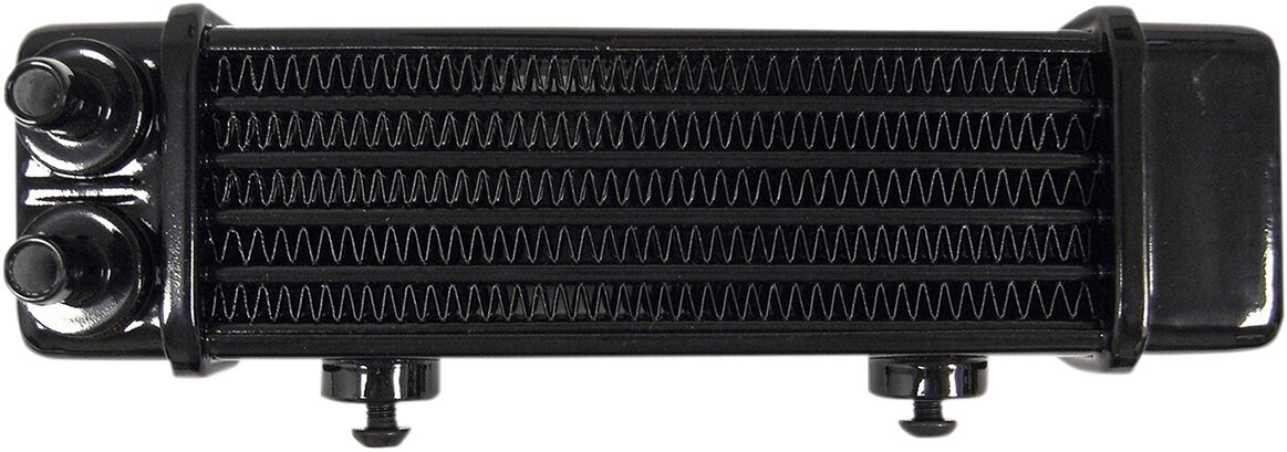 COOLER OIL UNI 6ROW