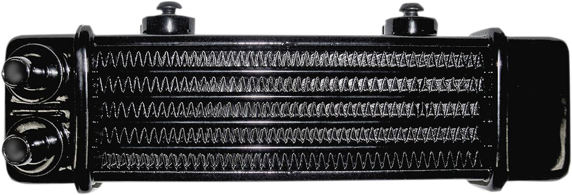 COOLER OIL UNI 6ROW
