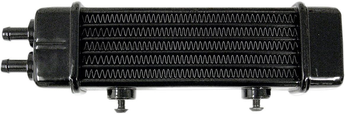 COOLER OIL UNI 6ROW