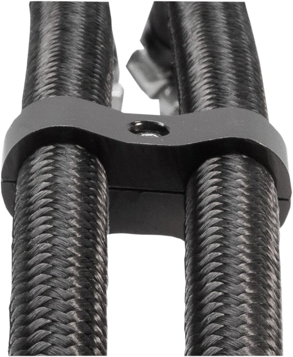 SEPARATOR HOSE 3/8"BL