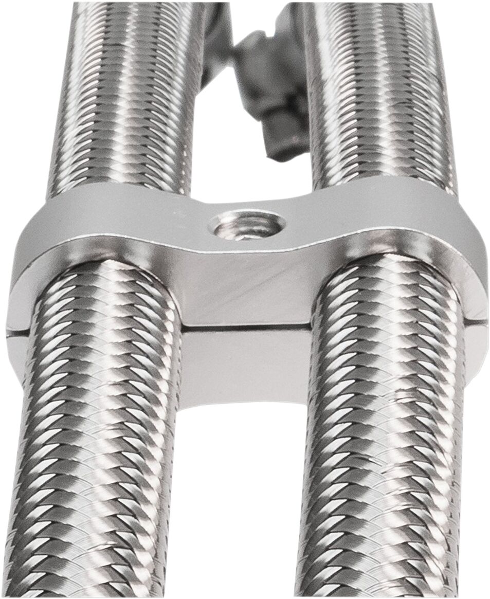 SEPARATOR HOSE 3/8"SL