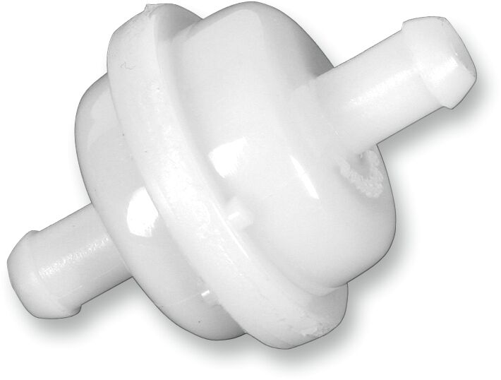 OIL INJECTION FILTER