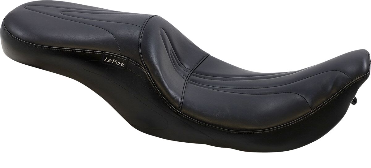 SEAT SORRENTO BLACK
