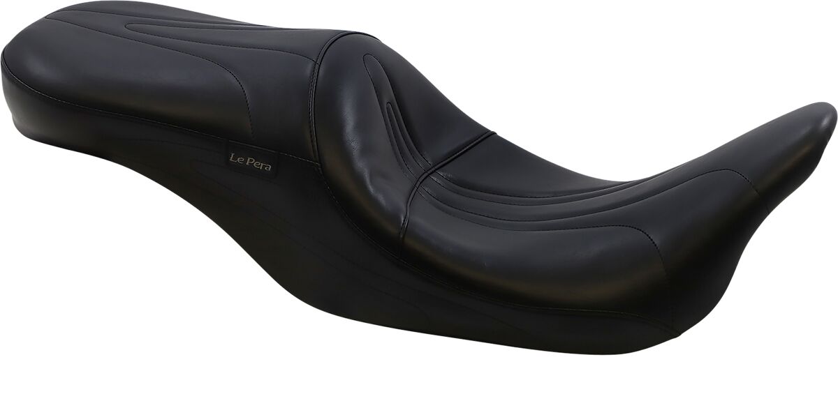 SEAT SORRENTO TWO-UP MILD BLACK