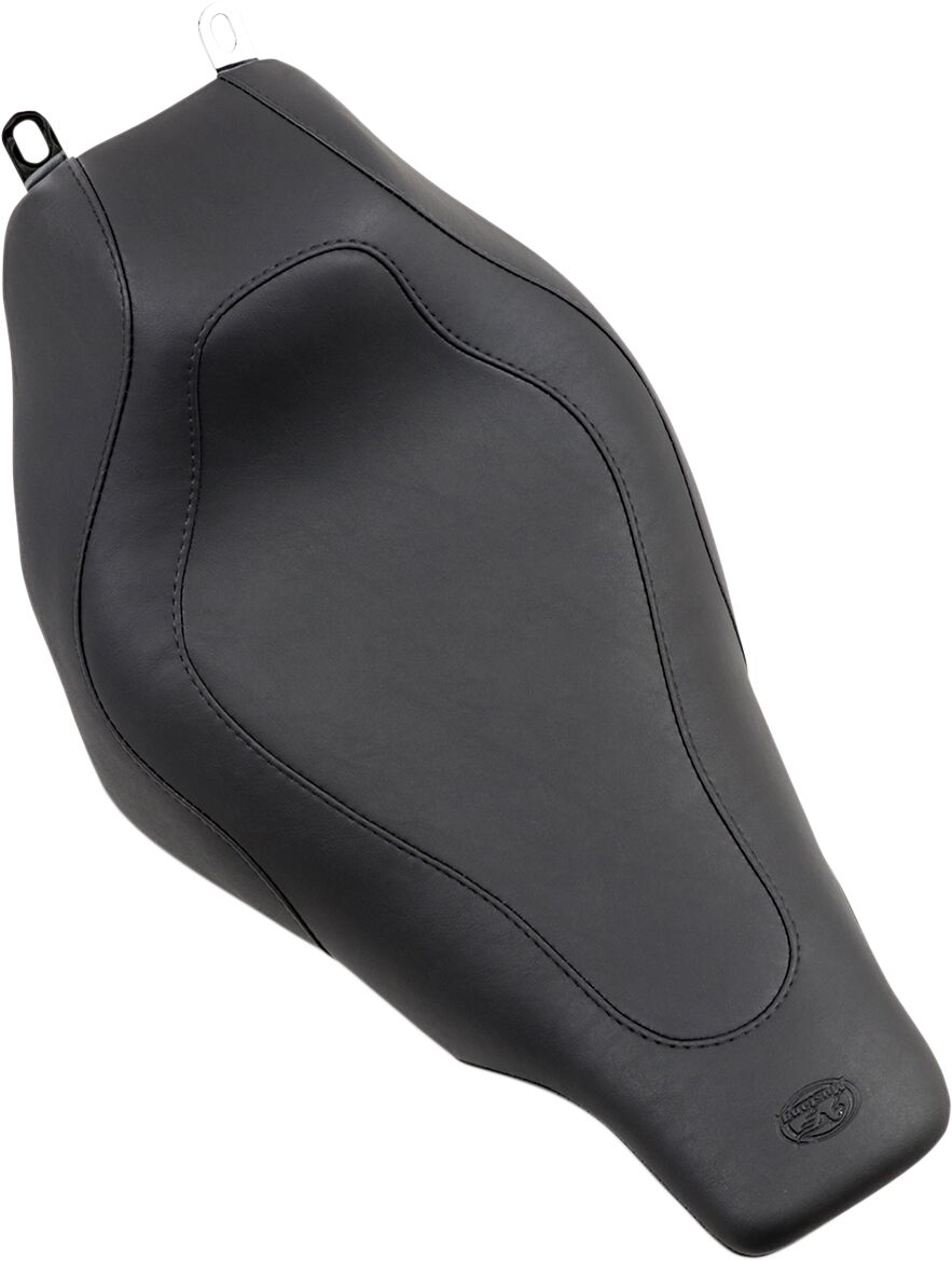 SEAT TRIPPER™ SOLO VINTAGE STITCHED