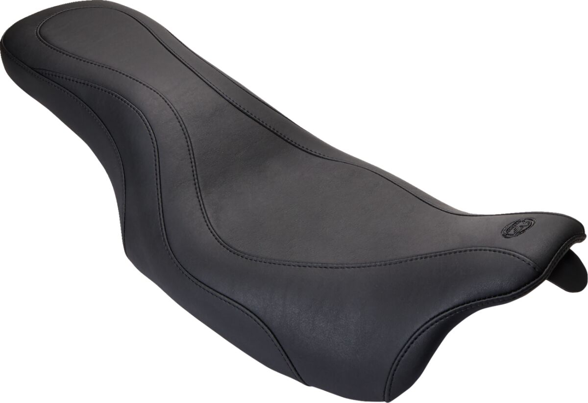 SEAT DAYTRIPPER™ ONE-PIECE 2-UP SPECIAL STITCH