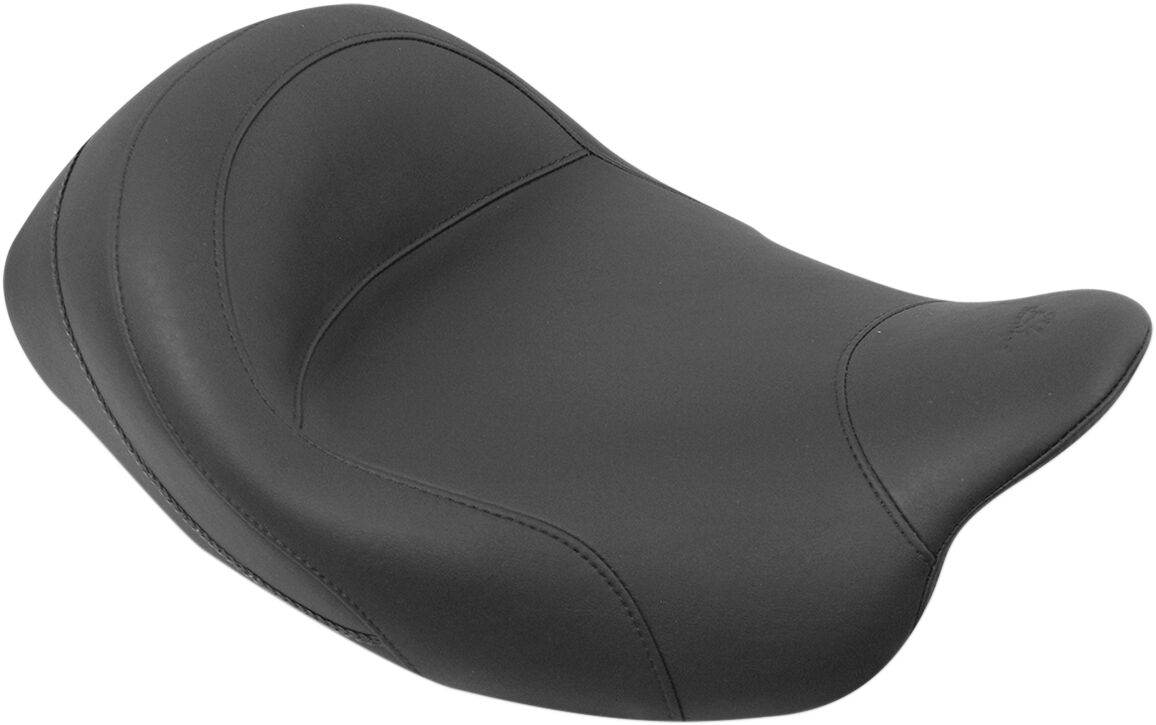 SEAT SOLO VINTAGE SMOOTH