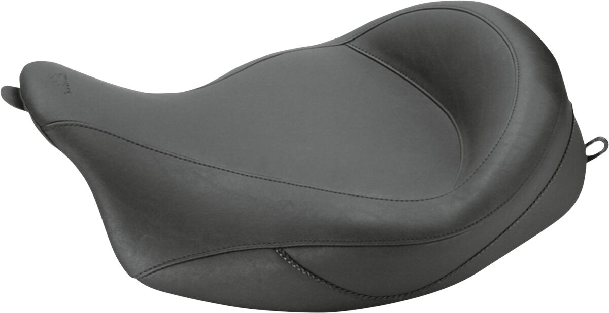 SEAT SUPER WIDE SOLO VINTAGE PLAIN