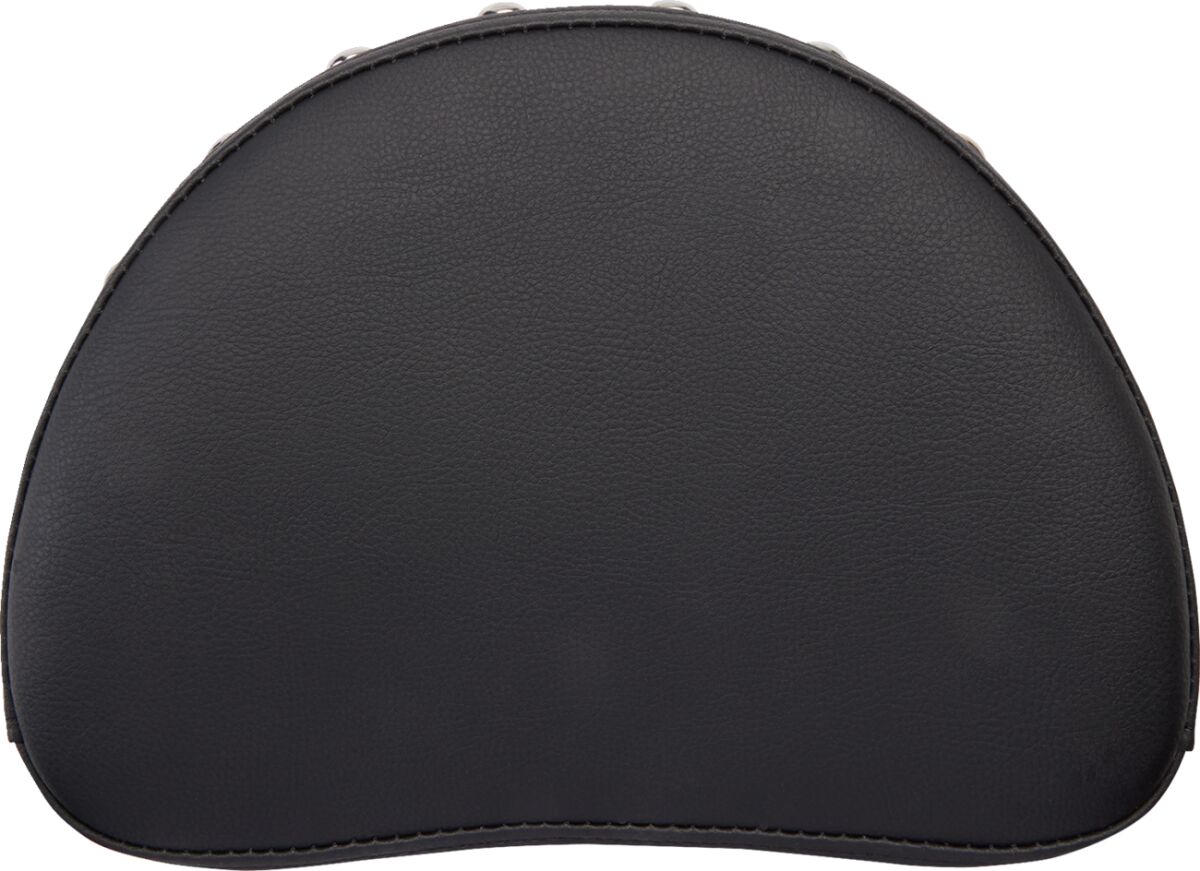 RENEGADE DRIVER BACKREST PAD