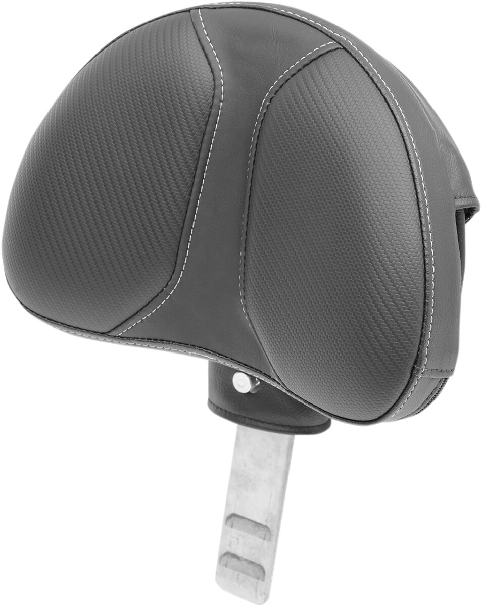 DOMINATOR DRIVER BACKREST ,HD