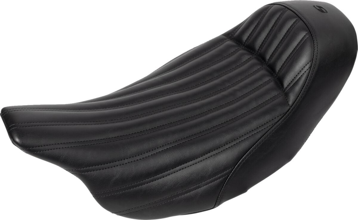 KNUCKLE SOLO SEAT, HD