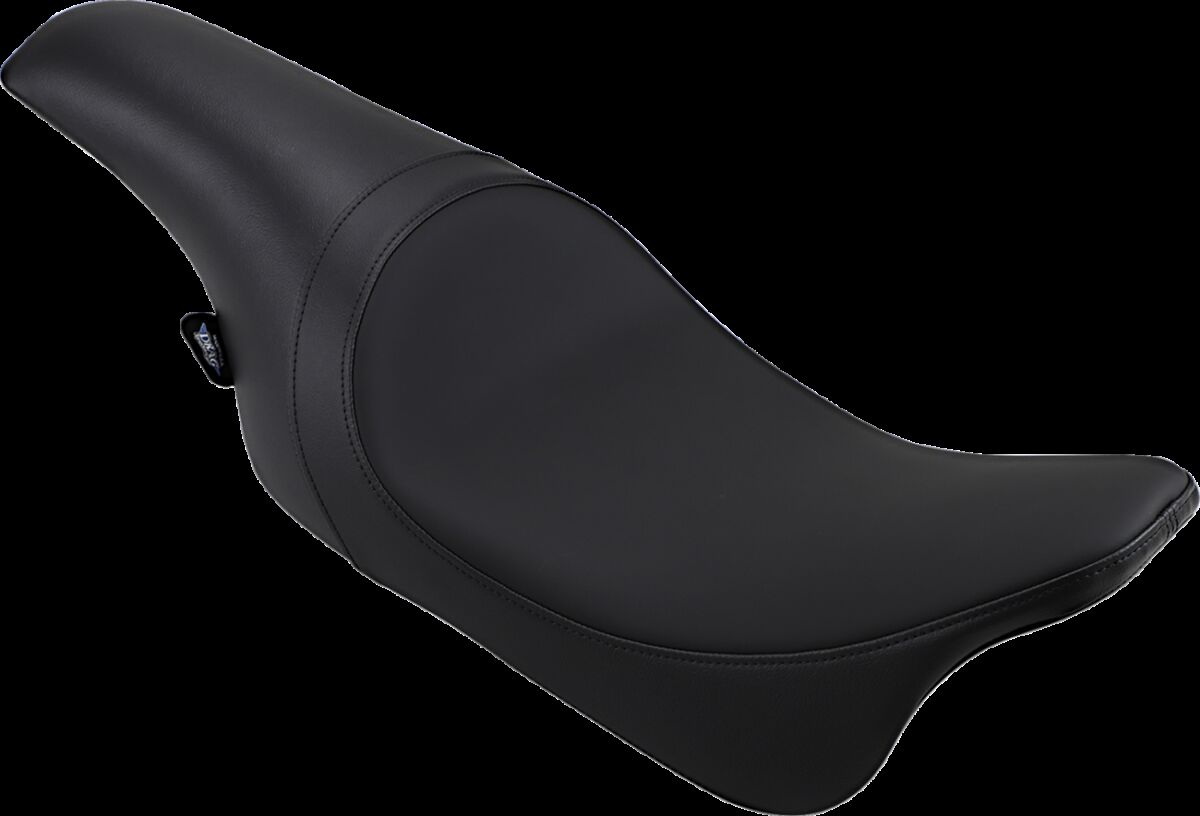 SMOOTH PREDATOR SEAT