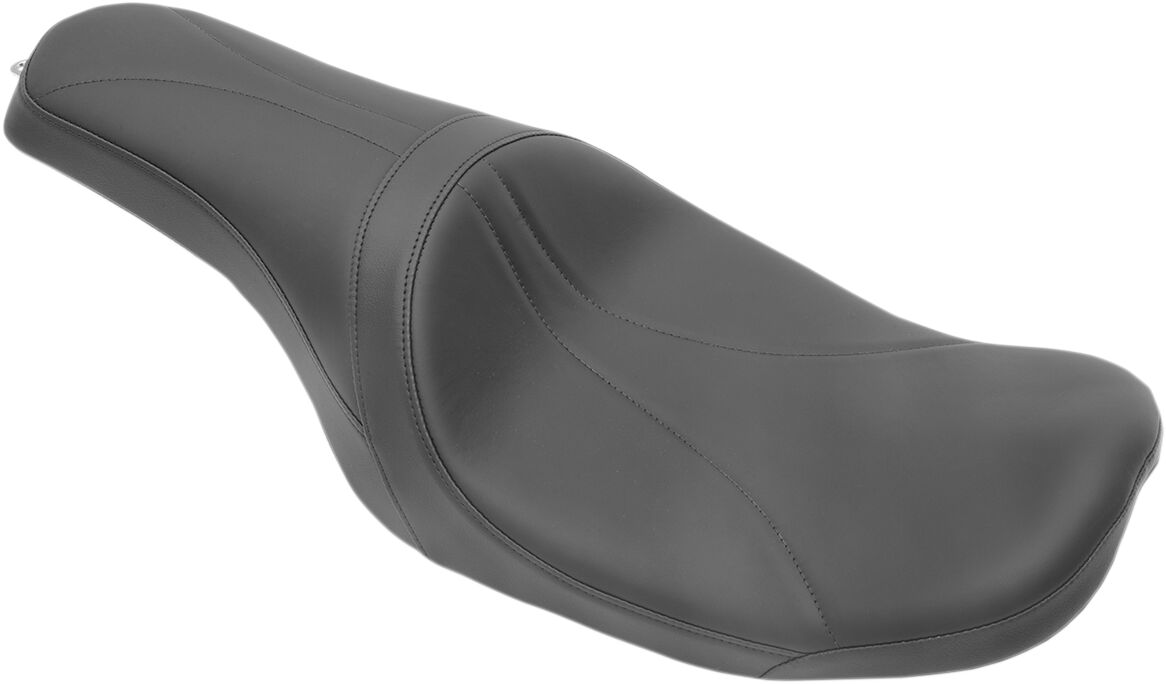 PREDATOR SEAT FOR RAZOR BACK TANK