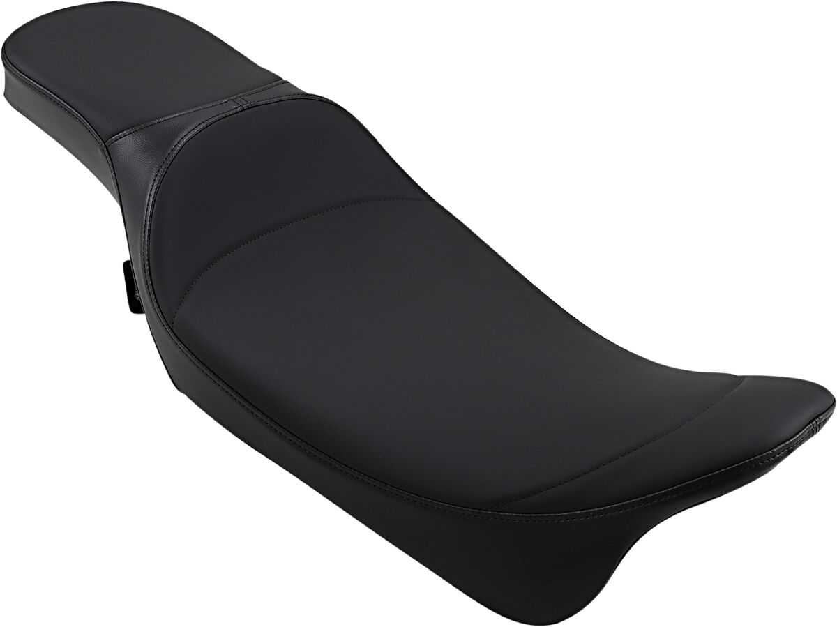 SEAT EXTENDED REACH PREDATOR BLACK
