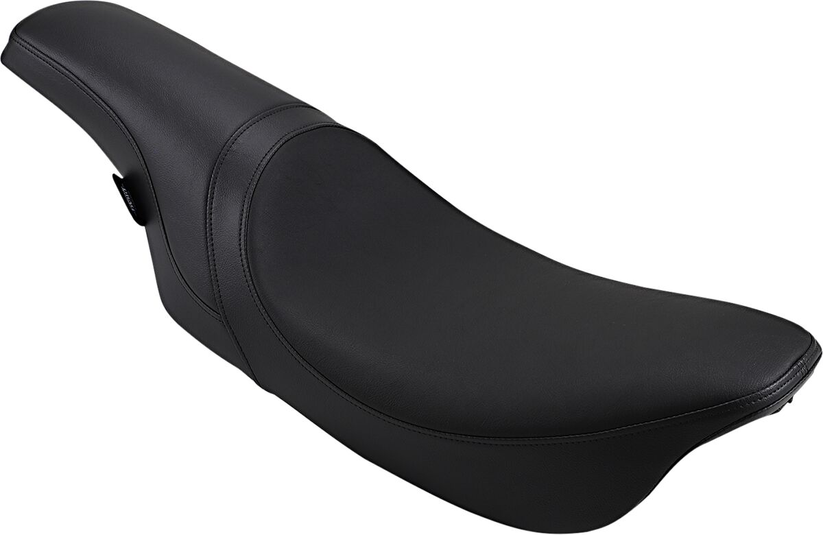 SEAT PREDATOR SMOOTH BLACK