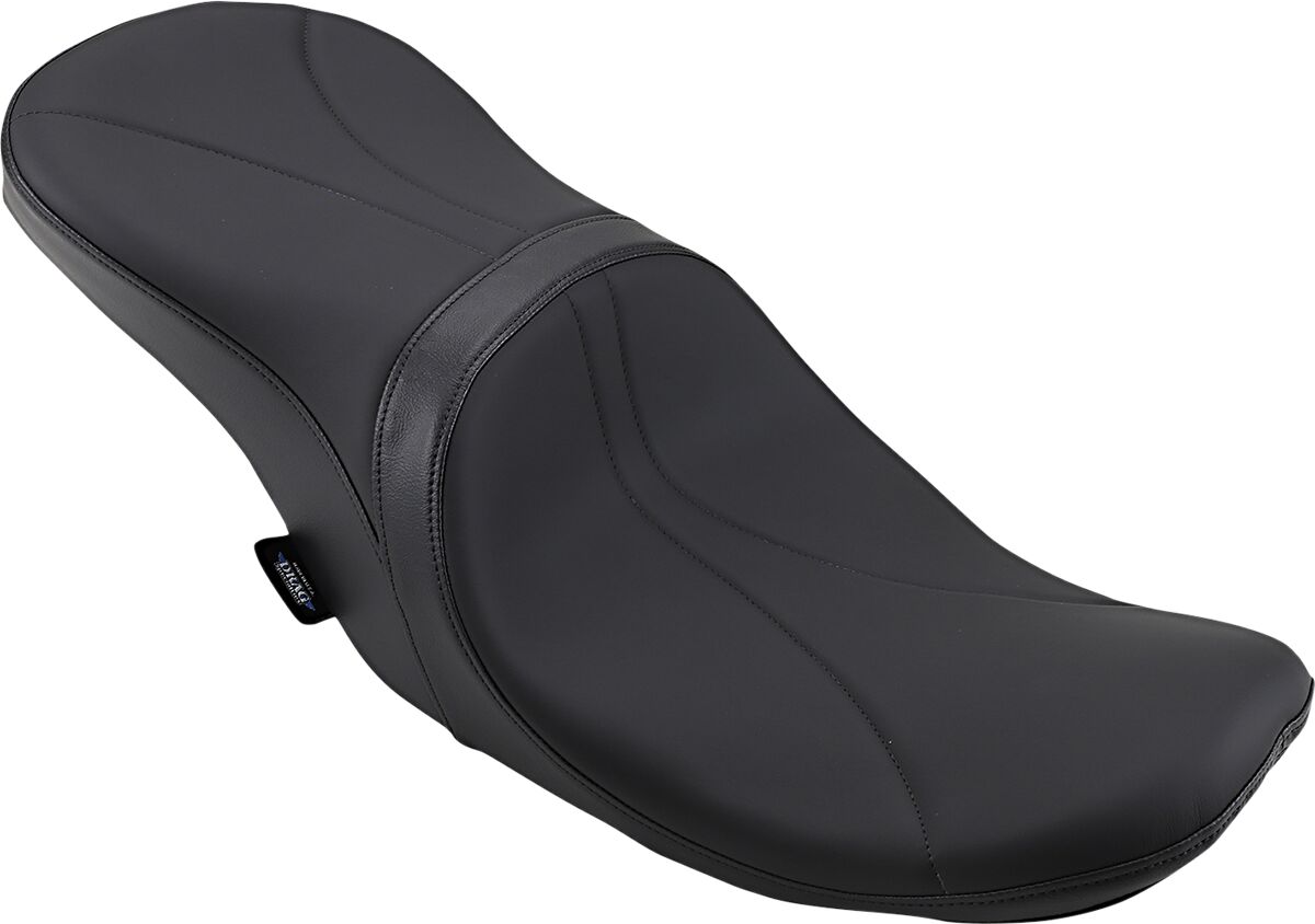 SEATS LOW PROFILE FOR YAFFE RAZORBACK 6-GAL. TANK