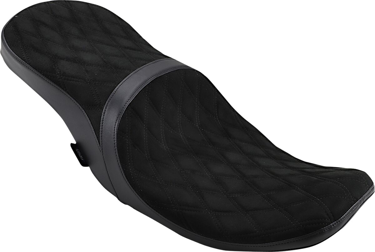 SEATS LOW PROFILE FOR YAFFE RAZORBACK 6-GAL. TANK